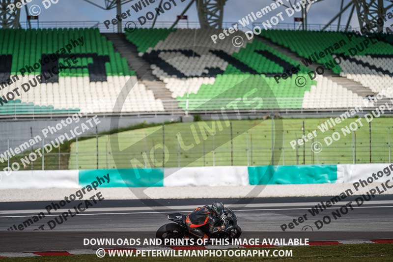 Sepang;event digital images;motorbikes;no limits;peter wileman photography;trackday;trackday digital images